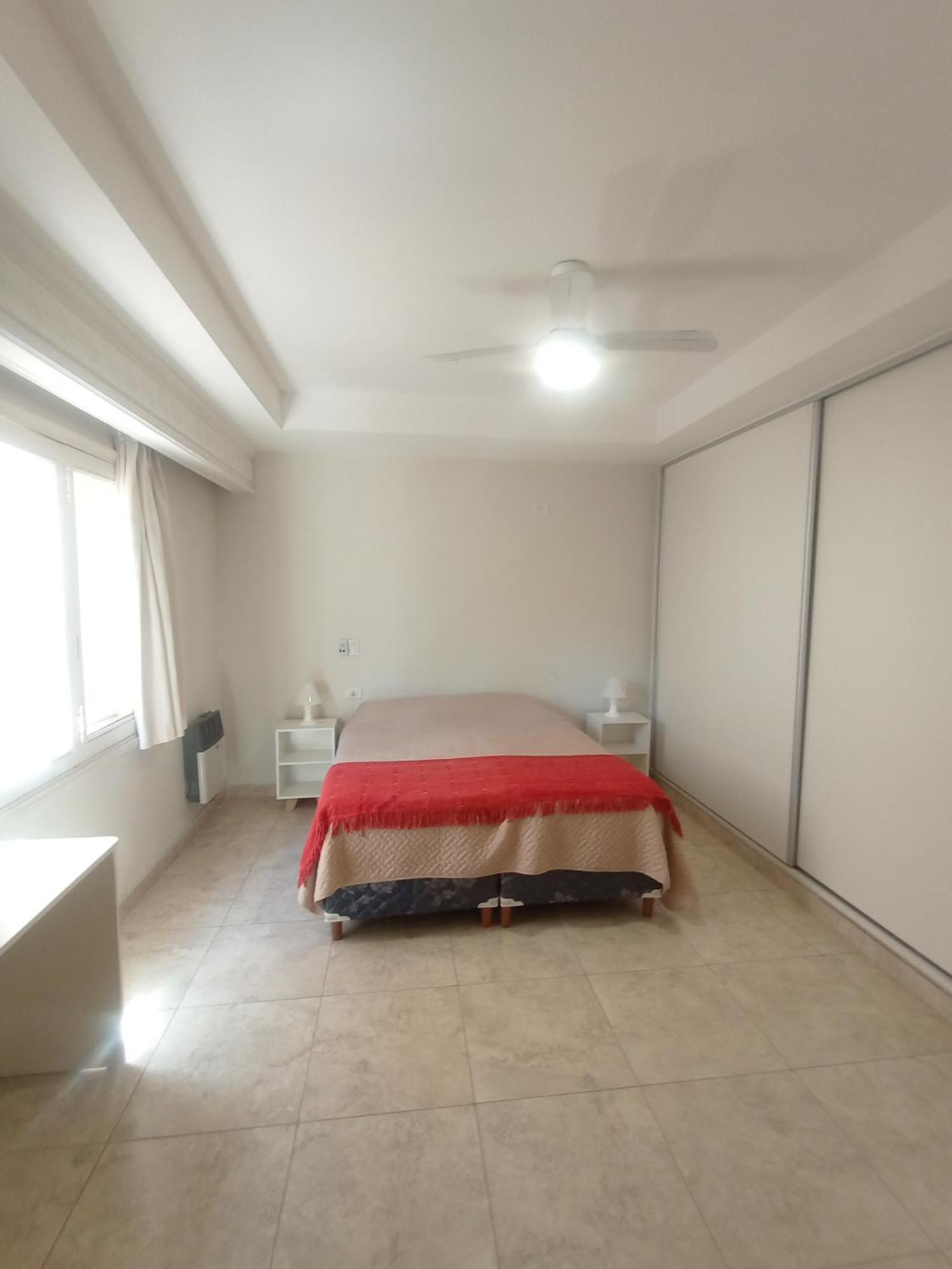 Boulogne, A Metros De Portones Del Parque San Martin Apartment