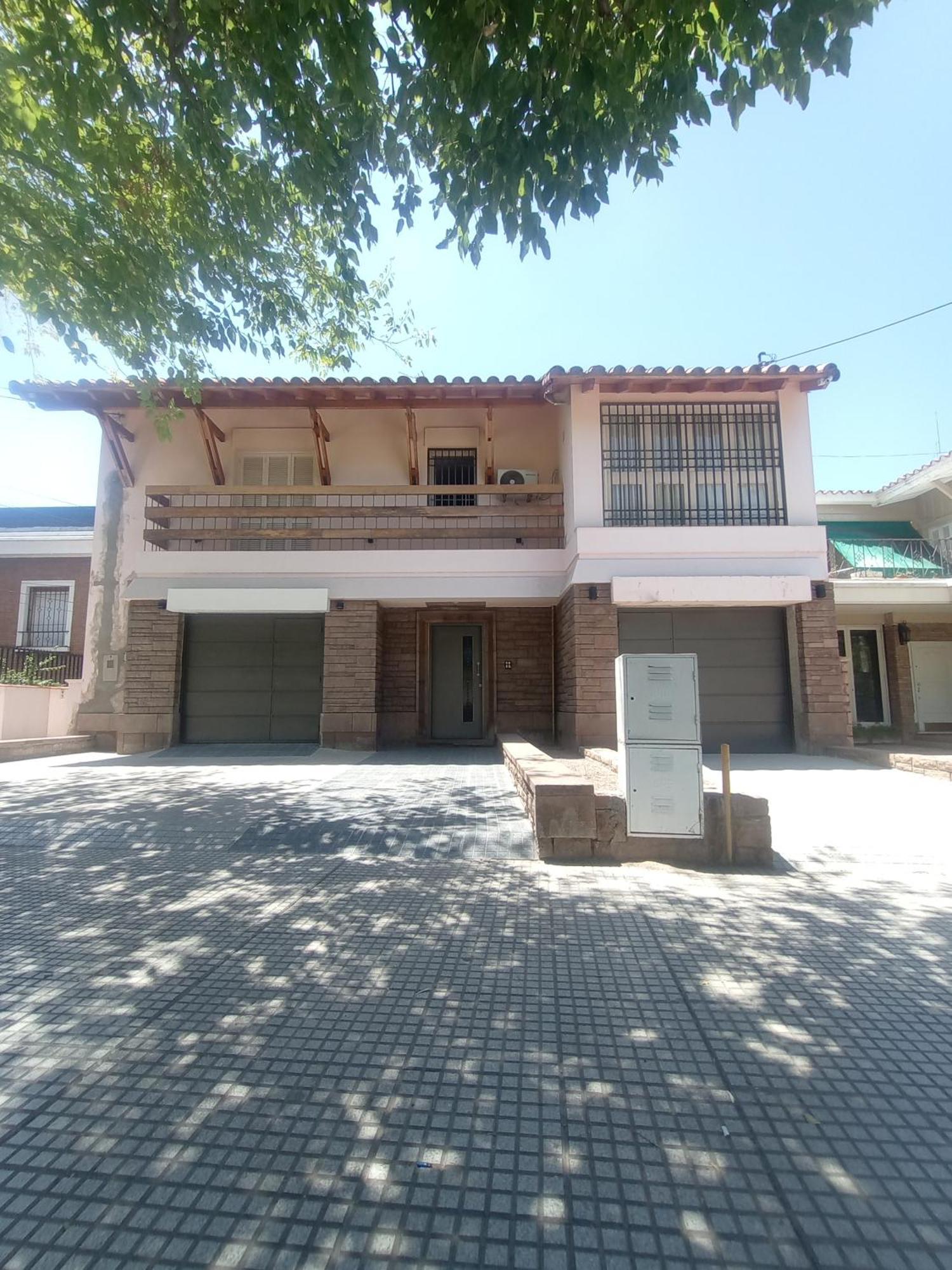 Apartment Boulogne, A Metros De Portones Del Parque San Martin