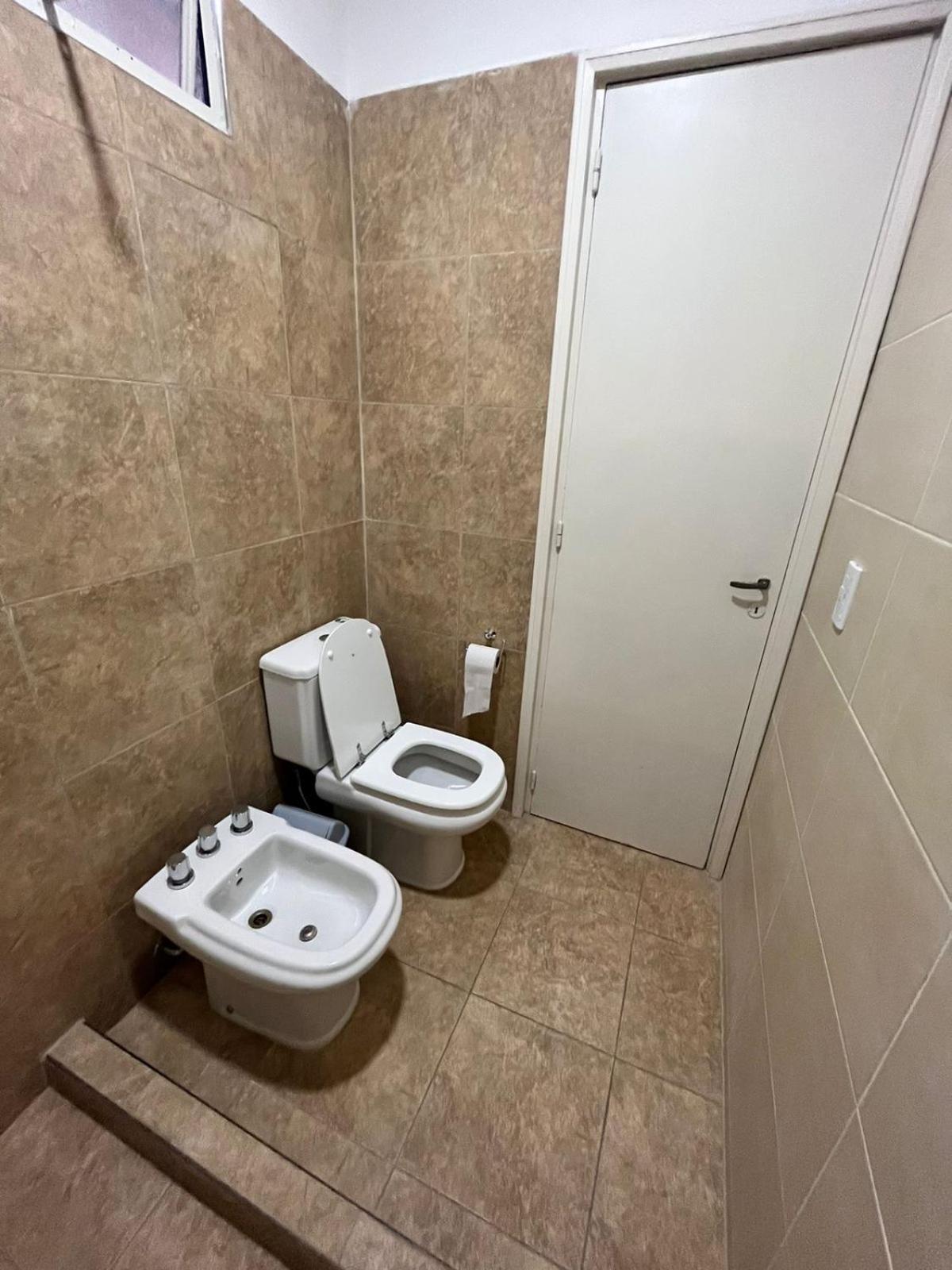 Boulogne, A Metros De Portones Del Parque San Martin Apartment