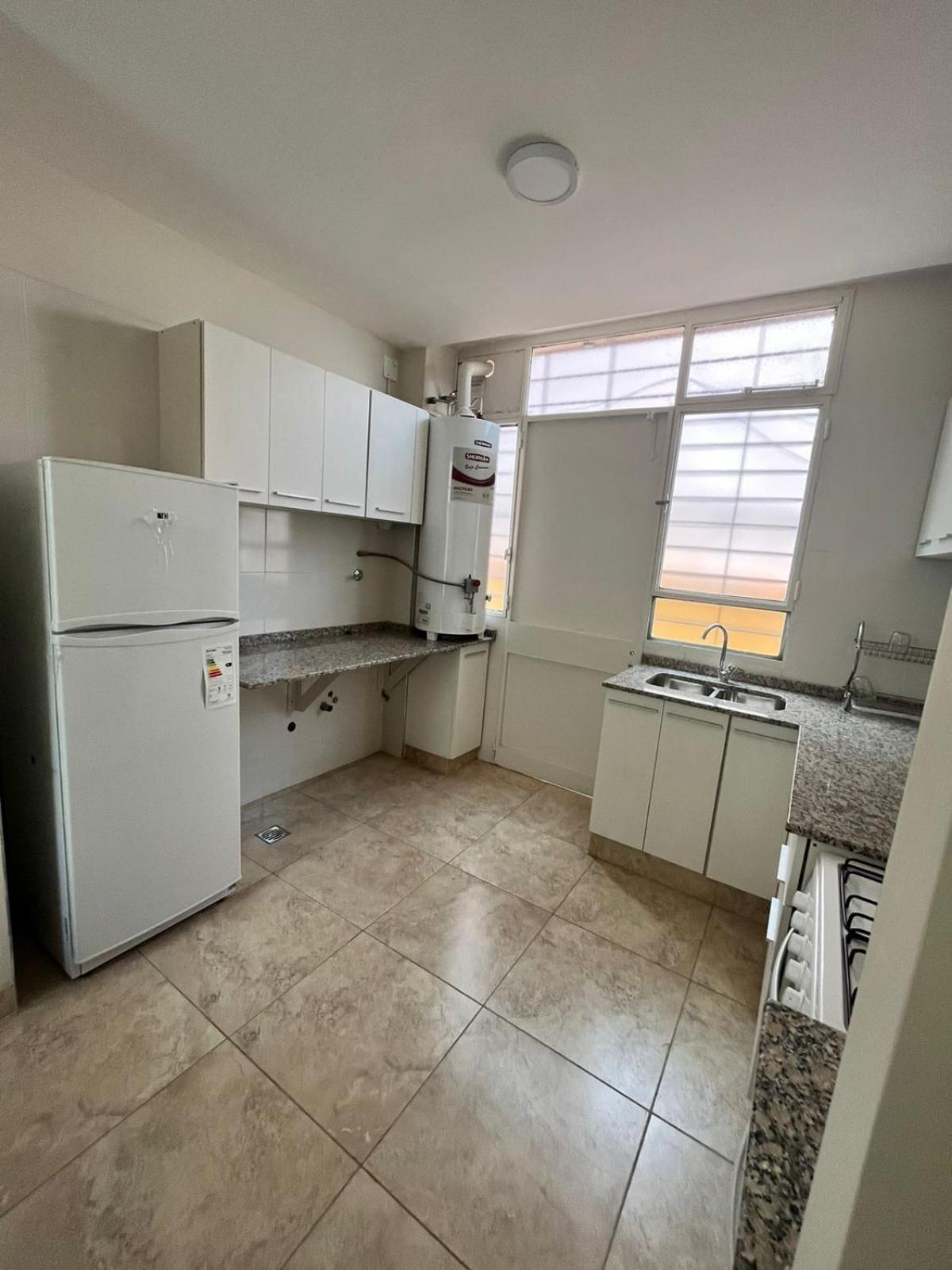 Apartment Boulogne, A Metros De Portones Del Parque San Martin