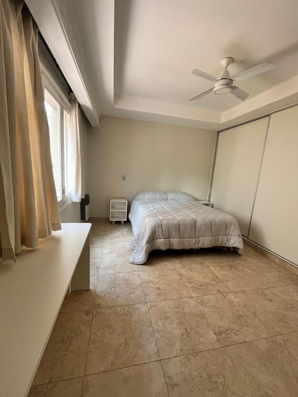 Apartment Boulogne, A Metros De Portones Del Parque San Martin